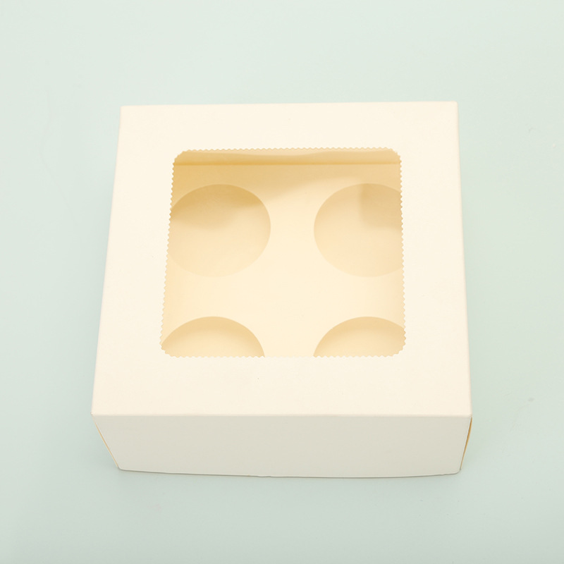 Custom supplies Board Candle Puff Bar Vac Cartridge Herschel bakery sushi pastry Cake food Cardboard Paper Packaging Box with logo 2