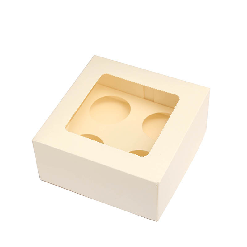 Custom supplies Board Candle Puff Bar Vac Cartridge Herschel bakery sushi pastry Cake food Cardboard Paper Packaging Box with logo 1