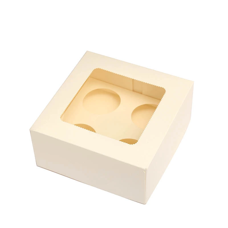 Custom supplies Board Candle Puff Bar Vac Cartridge Herschel bakery sushi pastry Cake food Cardboard Paper Packaging Box with logo 1
