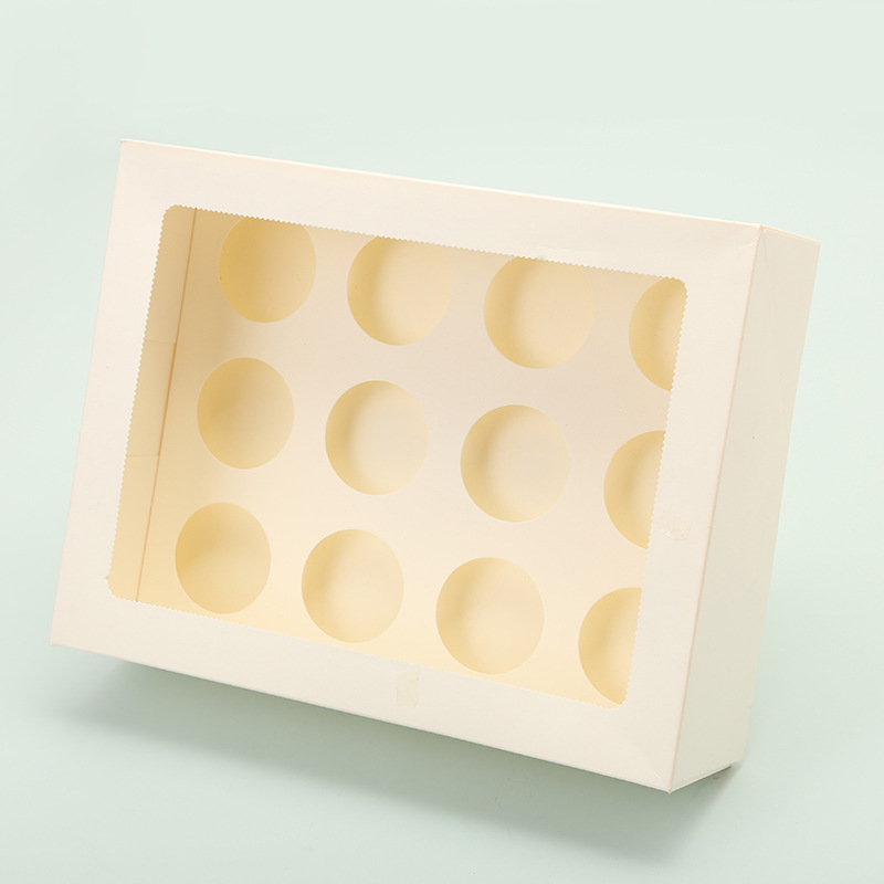Custom supplies Board Candle Puff Bar Vac Cartridge Herschel bakery sushi pastry Cake food Cardboard Paper Packaging Box with logo 3