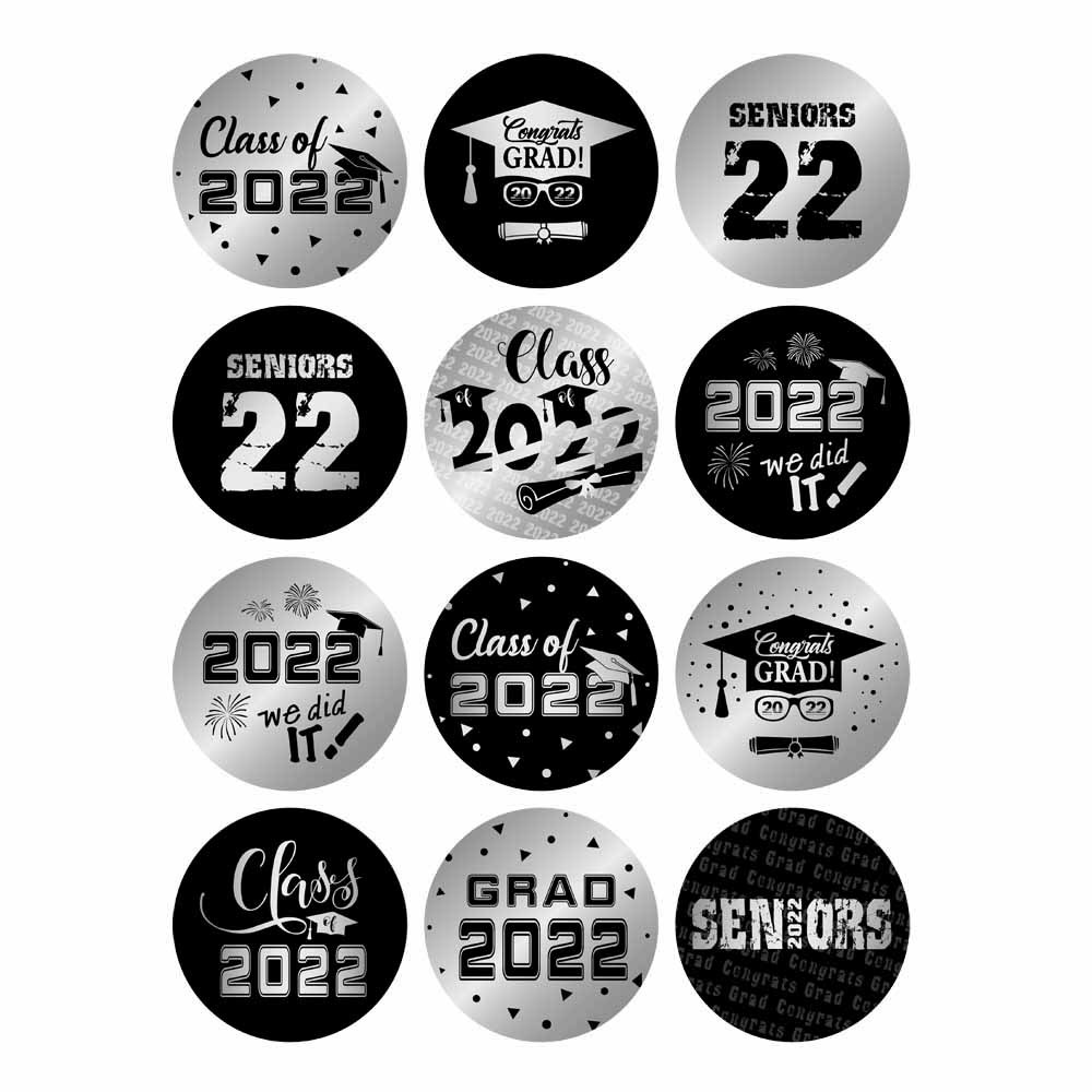 Custom Printing Transparent Logo Fragile Holographic Transfer Reflective bottle vial clothing Label Stickers Vinyl Pack Sheet with logo 2