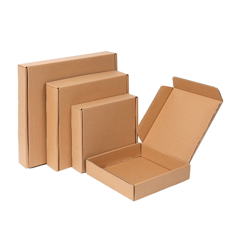 Custom wholesale Logo Mystery Surprise Round shoes party favor lip gloss flower candle product Glitter Cardboard Packaging Box 1