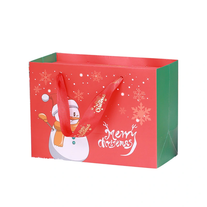 Custom Christmas 3d high quality exploding clear cute reusable sock schmuck boutique gift packaging corrugated paper boxes 1