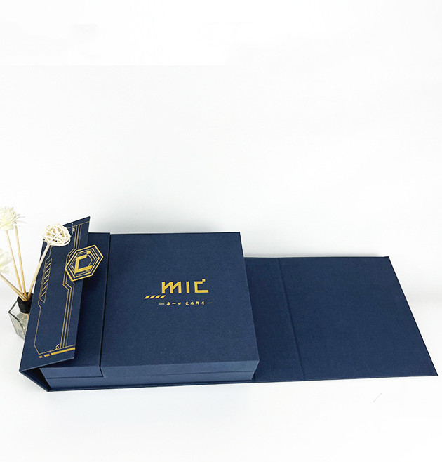 Dongguan Custom Printing mystery Empty bangle food chocolate stackable shoe candle craft corrugated Packaging shipping Happy New Year gift Box 2