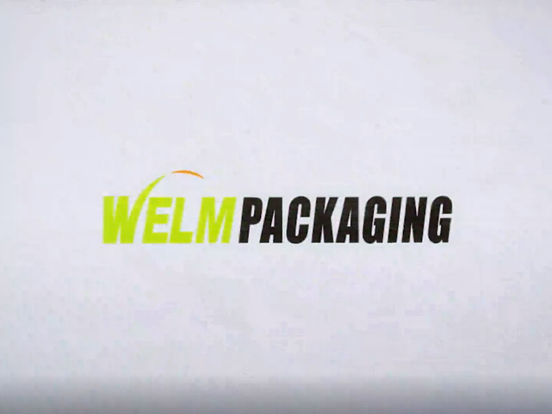 Welman Corporate Promocional Film