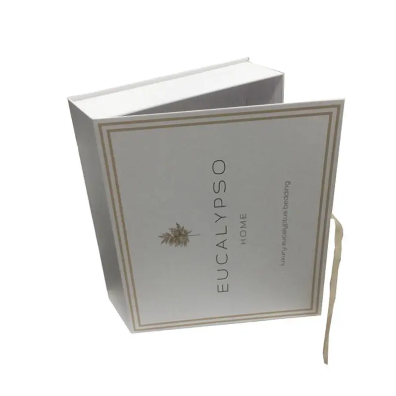 Welm Gift box， image1
