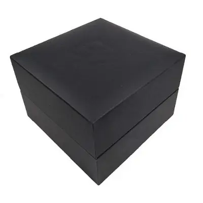 Welm Array image75
