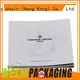 book household pamphlet printing bulk coated Welm Brand 1