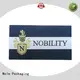 Wholesale print self adhesive labels layer Welm Brand 1