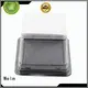 food blister packaging pack packing clamshell Welm Brand company 1