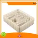 Hot packing blister pack packaging hardware liner Welm Brand 1