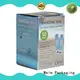 Custom packaging wholesale packaging boxes strips Welm 1