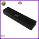 Quality Welm Brand gift cosmetic packaging box 1