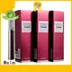 Welm Brand customized box lipstick packaging silver supplier 1