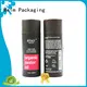 Welm Brand packaging cosmetic packaging box lip factory 1