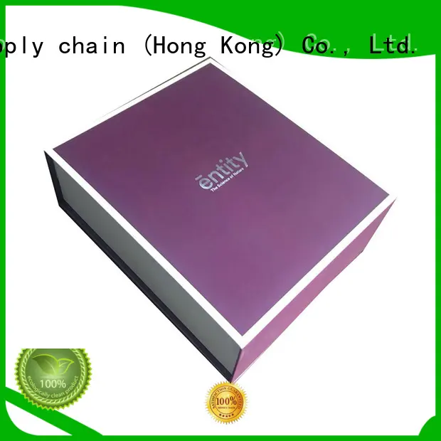 small jewelry gift box rectangular fashion paper jewelry gift box manufacture 1