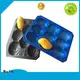 clamshell foil order pack Welm Brand blister pack packaging supplier 1