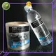 Pack Crafting Cupcake Welm Brand custom packaging supplier 1