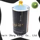 self adhesive labels thermal custom sticker labels heat company 1