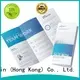 Hot paper brochure printing household bulk Welm Brand 1