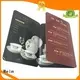 Welm brochure tri fold brochure design profile for 1