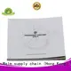 brochure catalog printing brochure for Welm 1