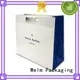Welm greaseproof paper bags wholesale paper shopping 1