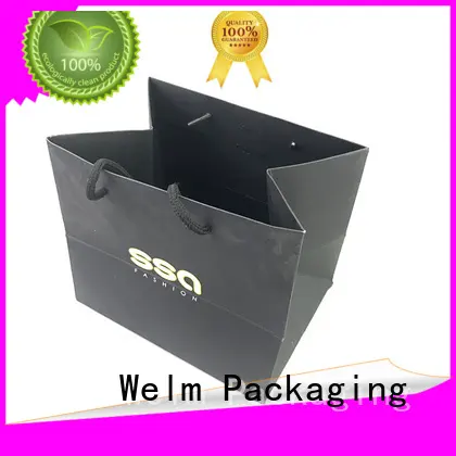 Welm paper kraft paper bags stone for 1