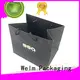 Welm paper kraft paper bags stone for 1