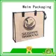 paper custom paper bags stone shopping Welm 1