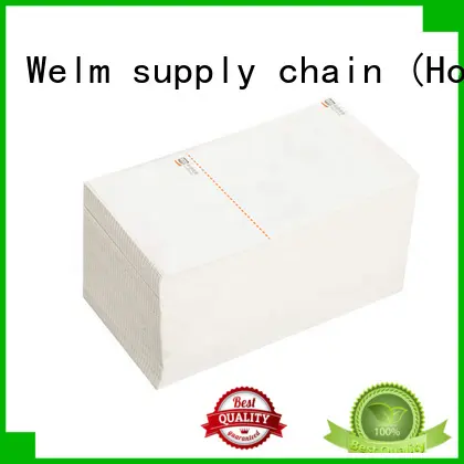 Welm hybsk stickers and labels name for 1