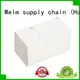 Welm hybsk stickers and labels name for 1