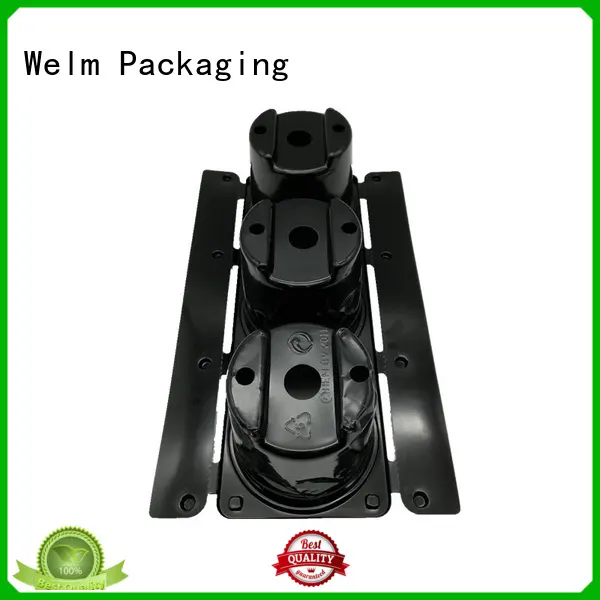 packaging blister box packaging blister hardware Welm 1