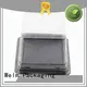 Welm packaging food blister packaging clamshells hardware 1