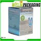 Welm color product packaging boxes packaging power 1