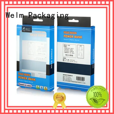 printed wholesale packaging boxes packing bank 1