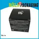 lip gloss packaging wholesale carton lip Welm 1