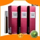 box cosmetic gift box cosmetics stick Welm 1