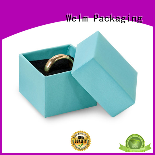 Welm gift jewelry gift box magnetic for 1