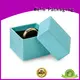 Welm gift jewelry gift box magnetic for 1