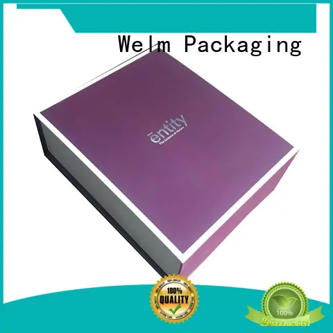 Welm jewelry jewellery gift boxes cheap magnetic for 1