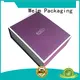 Welm jewelry jewellery gift boxes cheap magnetic for 1