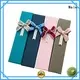 Welm box jewelry set gift box rectangular for 1