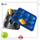 packaging blister packaging manufacturers blister tool 1