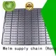 Welm quality blister packaging manufacturers polybag 1