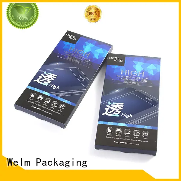 Welm 1