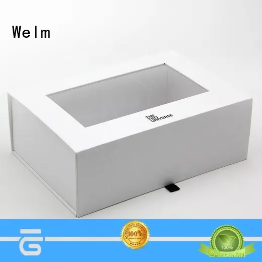 bottle gift box glass toy 1
