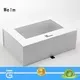 bottle gift box glass toy 1