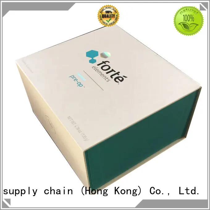 bank custom packaging product toys 1