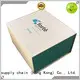 bank custom packaging product toys 1